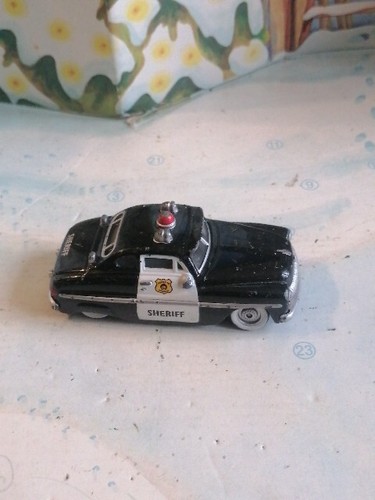 Disney pixar cars - cars,