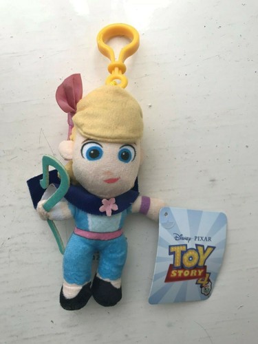 4cm disney store exclusif - store,