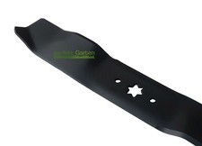 Couteau de paillage H.lift