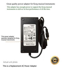 Adaptateur alimentation - ca,