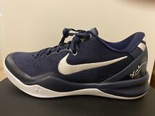 Nike Kobe 8 Protro College