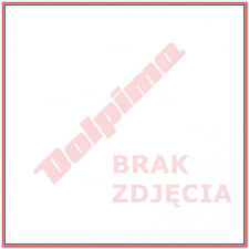 Tłok makita ea5000 dolmar - ea5000,,
