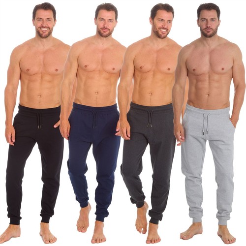 Homme coupe slim - coupe,