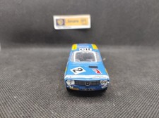 ▄▀▄ RENAULT 12 GORDINI