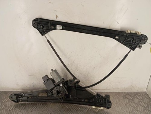 Leve vitre electrique avant