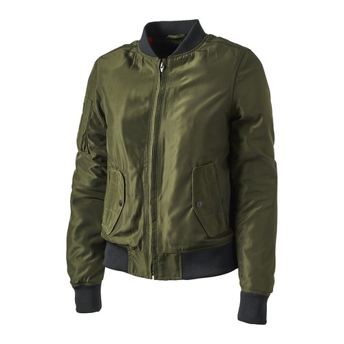 Veste moto femme roland sands - roland,