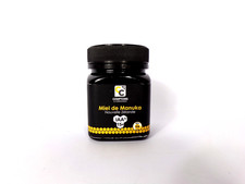 COMPTOIRS ET COMPAGNIES MIEL