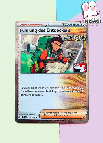 Carte pokémon guide - -,