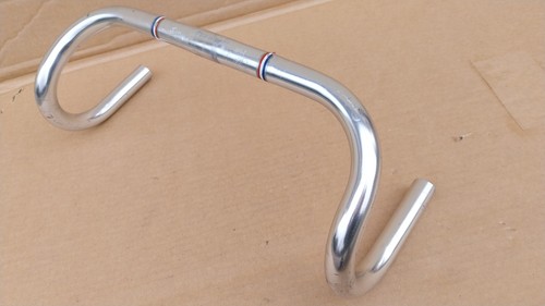 Guidon phimippe professionnel - phimippe,