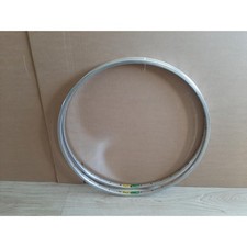 2 Jantes MAVIC MA2 700c