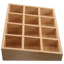  Range Epices Rangement