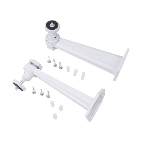 Pack support caméra - pack, 2