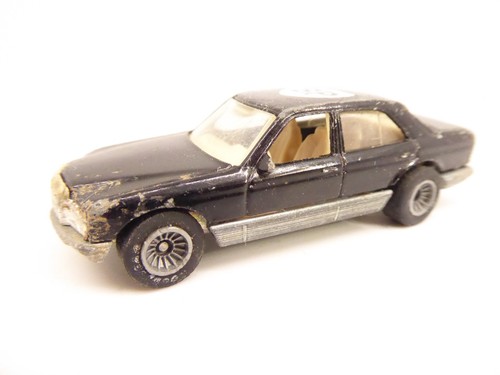 Hot wheels made france - made, in