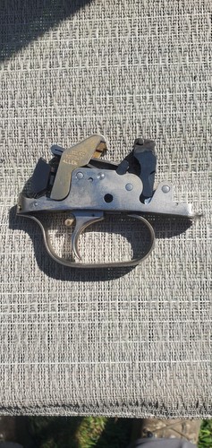 Perazzi series double - perazzi, mx
