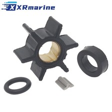 Pour Mercury Mariner Kit