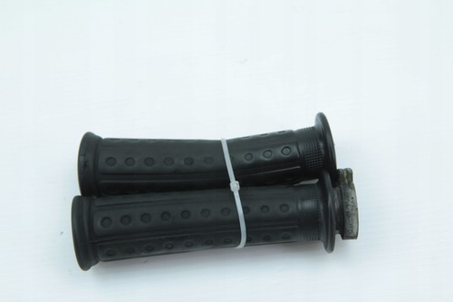 Honda 125 custom - cm,