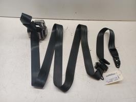 Ceinture avant gauche renault - avant,