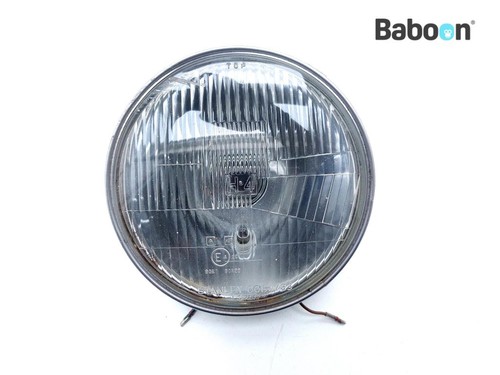 Phare moto guzzi 850 - phare,