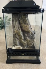 EXO Terra  Tall Terrarium