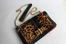 CHRISTIAN LOUBOUTIN Sac