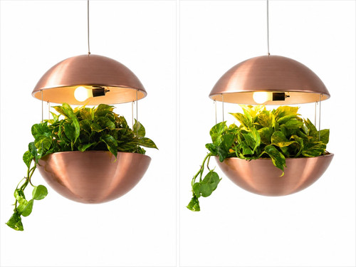 Authentic danish mid century - authentic,
