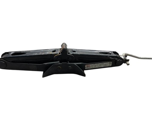 Cric renault megane - cric,