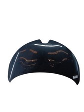 Capot RENAULT ZOE 1 651004516R