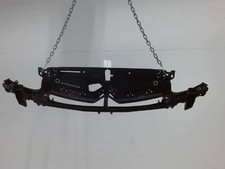 🇫🇷 CALANDRE CITROEN C4