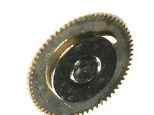 ETA 2894-2  2576 - 2566