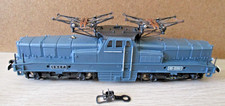 HORNBY LOCOMOTIVE BB-12061