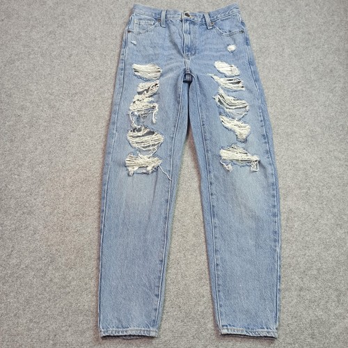 Levis high waisted mom - levis, high-waisted-mom-jeans