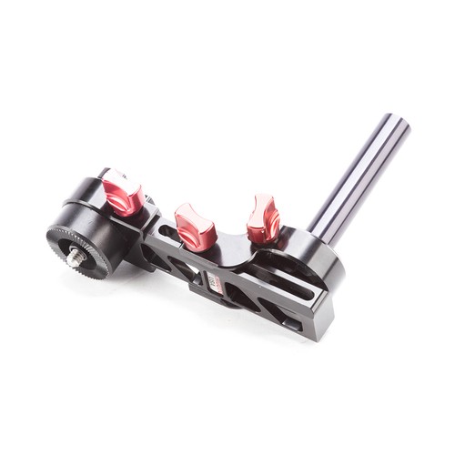 Zacuto axis mini - mini, for