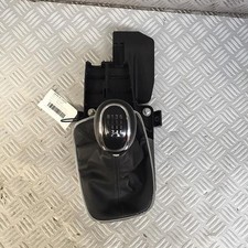Levier de vitesses OPEL INSIGNIA 1 phase 1 2.0 CDTI Z