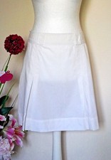 Vêtement occasion femme 