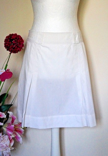 Vêtement occasion femme - ,