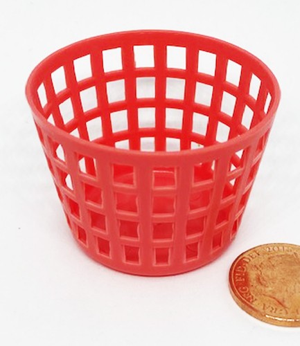 Poupées maison plastique - poupées,
