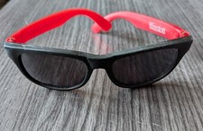 Paire de Lunette Soleil Vintage WINSTON