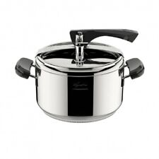 Lagostina Casserole À