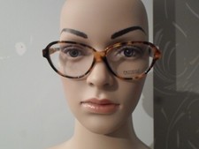 Monture lunettes emmanuelle - lunettes, "emmanuelle