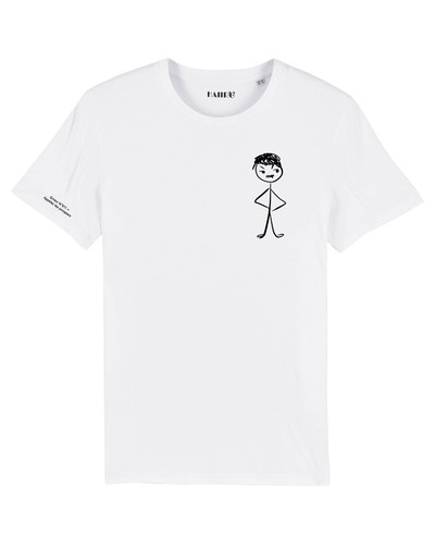 Shirt erreur n911 appelez - erreur,