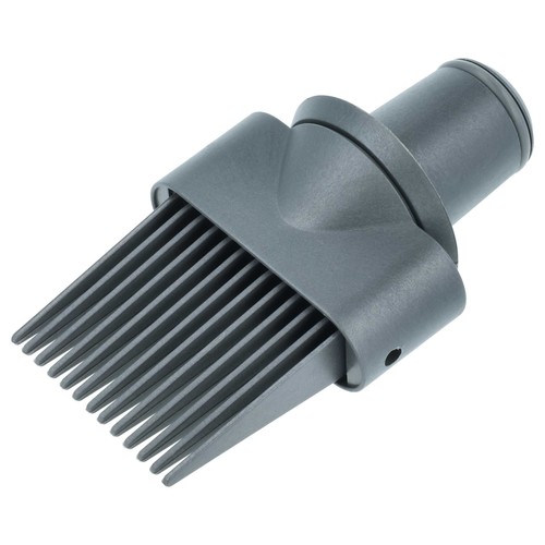 Buse brosse remplace - remplace, dyson