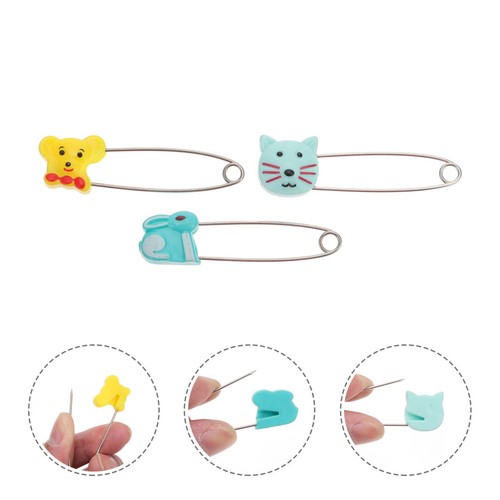 Pièces barre broche - pièces,