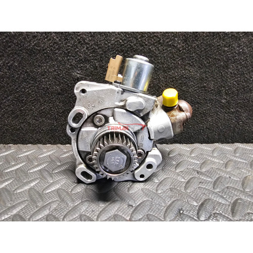 9674984480 pompe gasole - 9674984480,