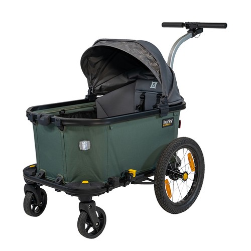 Kit siège bébé parasol - kit,