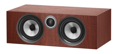 Bowers wilkins htm72 s2 - b&w,