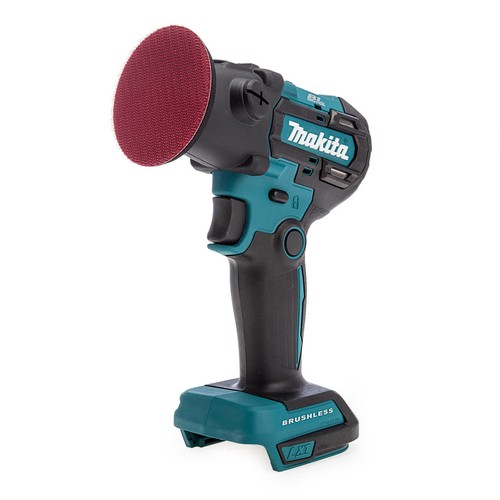 Makita dpv300z - makita,