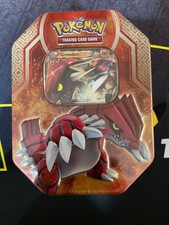Pokebox pokemon groudon - pokemon, "groudon