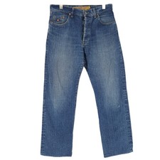Jeans Énergie Vintage Homme