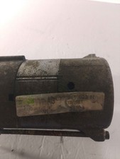 DÉMARREUR Volkswagen