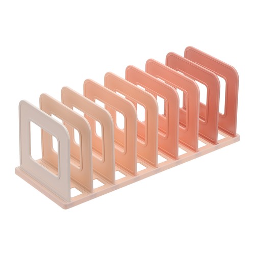Trieur vertical bureau 8 - trieur,